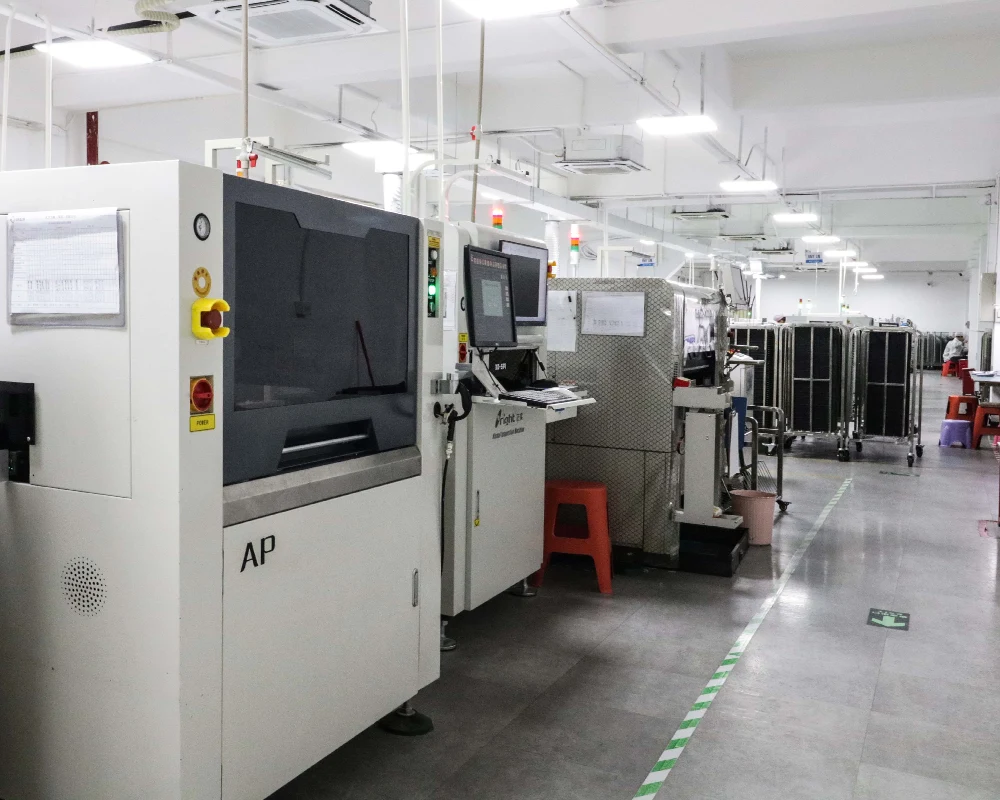 Zeintzuk dira laser eremuan metalezko ebaketa-sistemak?