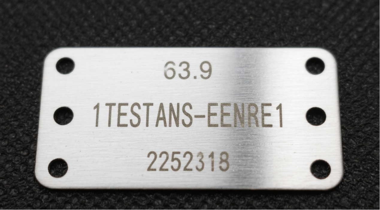 Zergatik da beharrezkoa laser kontrol-sistema on bat aukeratzea laser-markarako?