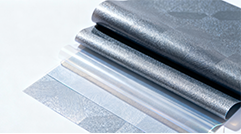 Filma mozteko laser kontrol sistema on bat hautatzea.