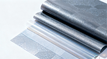 Filma mozteko laser kontrol sistema on bat hautatzea.