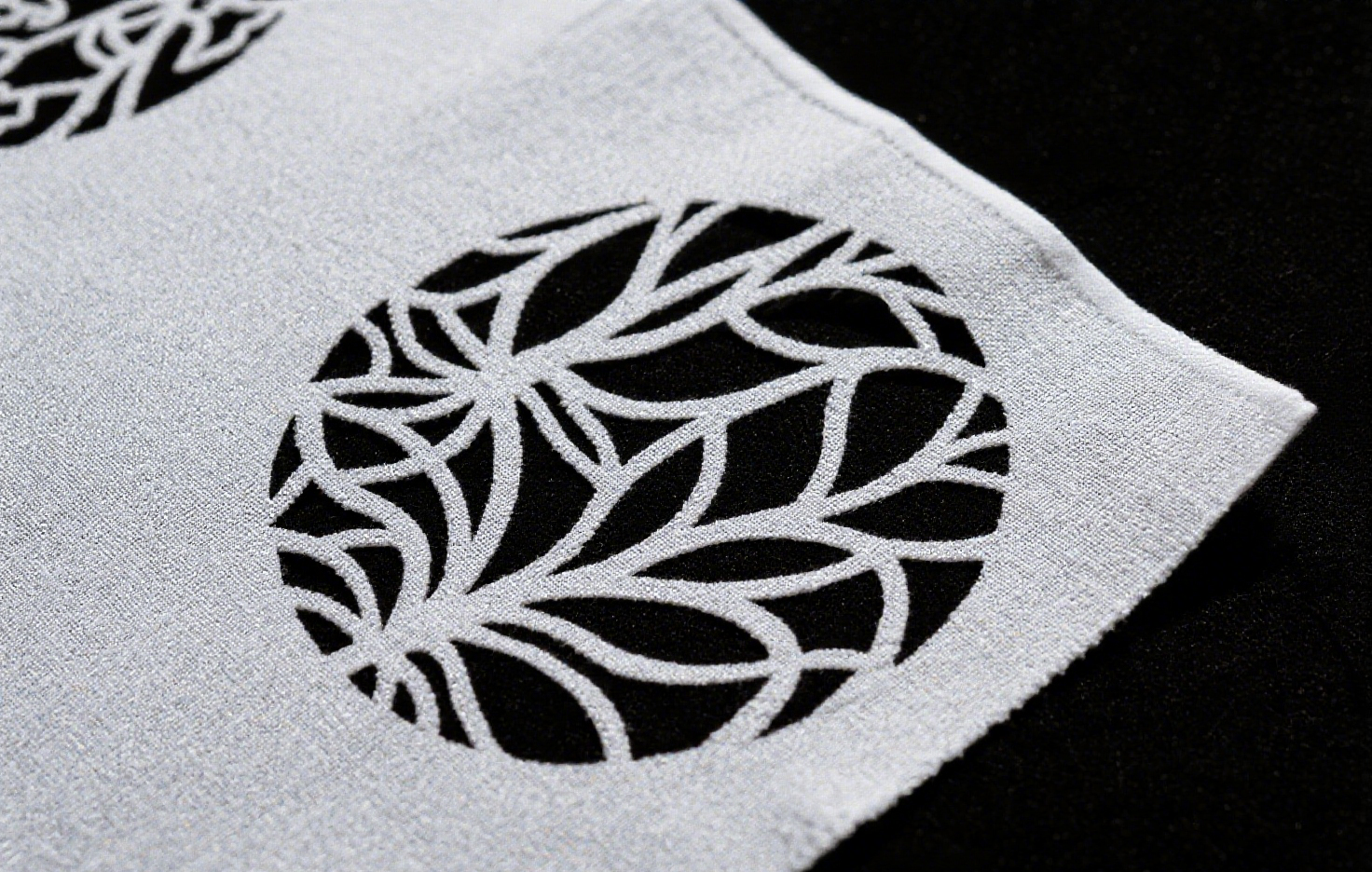 Zer da Fiber laser ebaketa kontrol sistema?