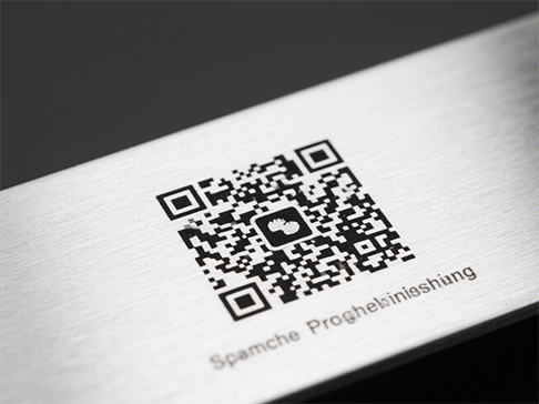 Galvo Laser Kontrol Sistema vs Laser Kontrol Sistema Normala