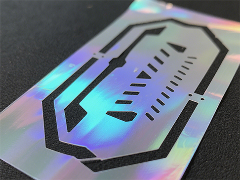 Zergatik erabili EtherCAT Laser Controller Cutting metalezkoak ez diren materialak mozteko?