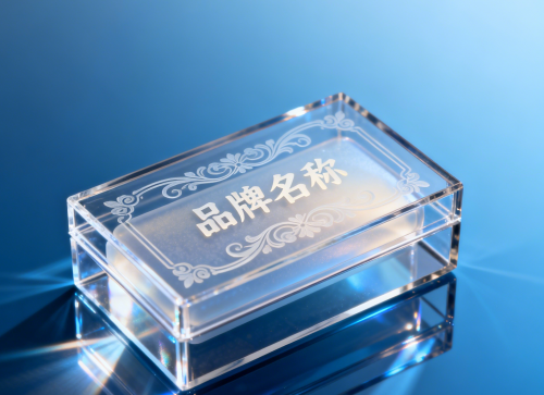 Zer eragin du laser kontrolagailuak laser markatzean