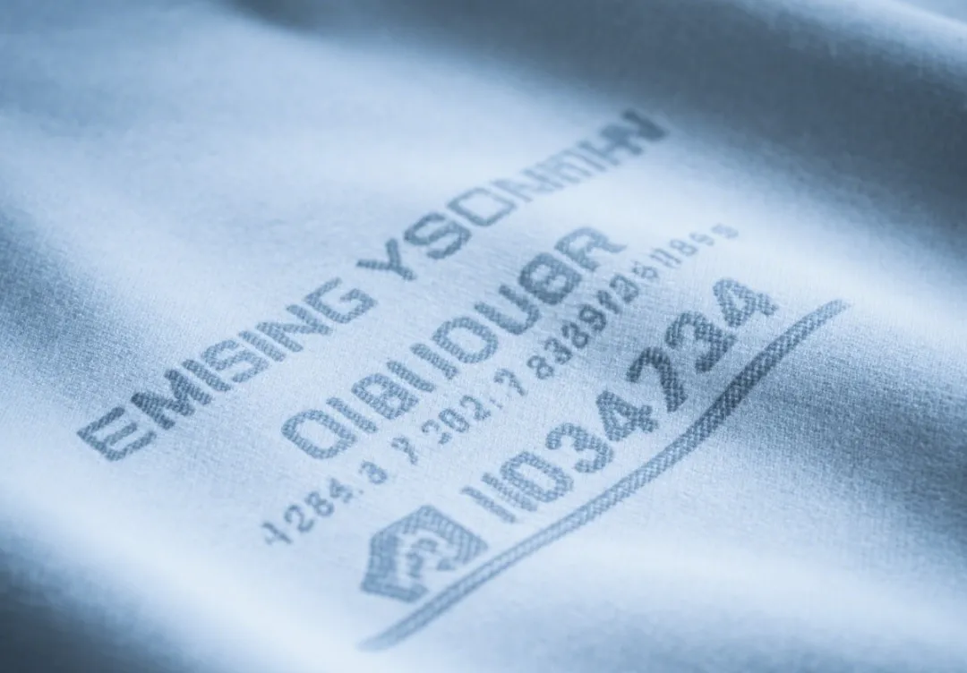 Igotu eraginkortasuna eta estaldura Multi-Galvo Laser Kontrol dinamikoarekin