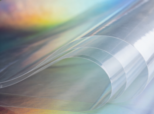 Laser kontrolagailuaren eginkizun kritikoa PET laser bidezko mozketan