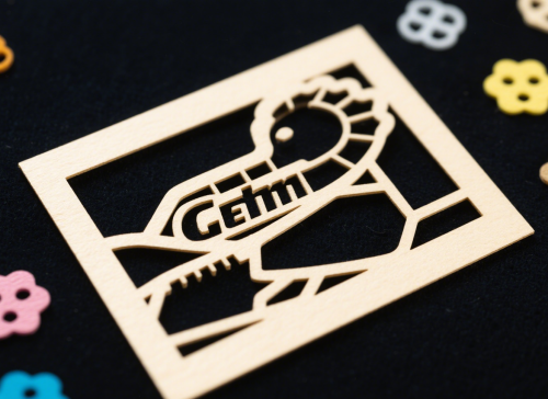 Laser kontrolagailua metalezkoa ez den laser ebaketarako: zehaztasuna, egonkortasuna eta eraginkortasuna