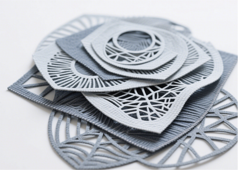 CO₂ Ehungintza Prozesatzeko Laser Kontroladorea | Shenyan Laser Kontrolatzailea