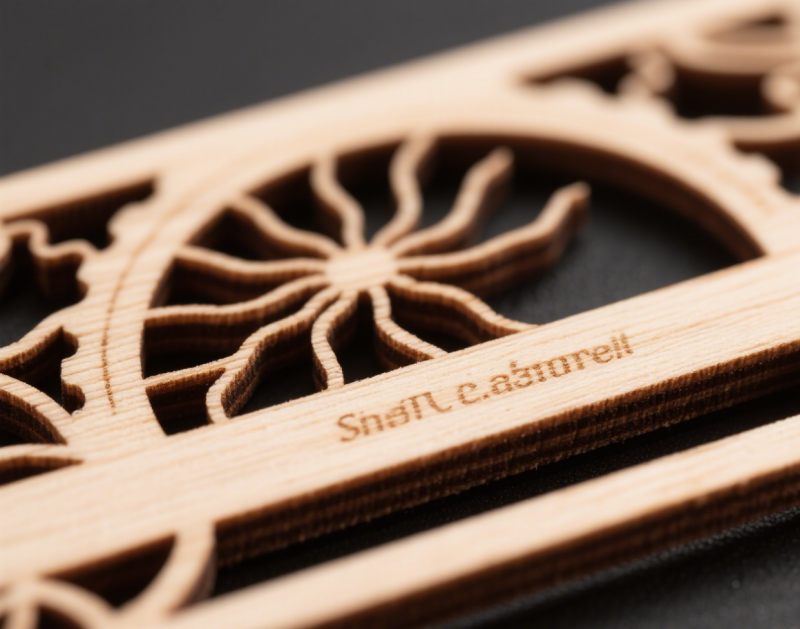 Egurra Laser Mozketarako Laser Kontroladorea