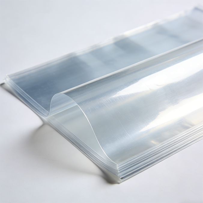 Laser Kontrol Sistema eta Trokel Birakaria: Prozesamendu hibridora eguneratzea