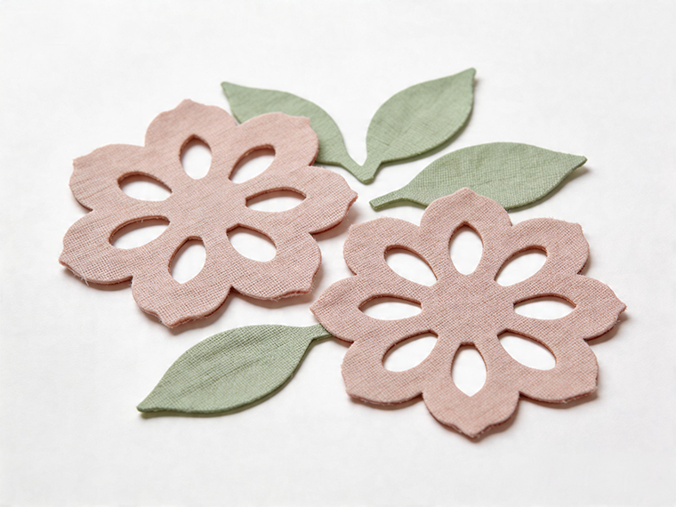 Hobetu ehuna mozteko eraginkortasuna CO2 laser kontrolagailuarekin