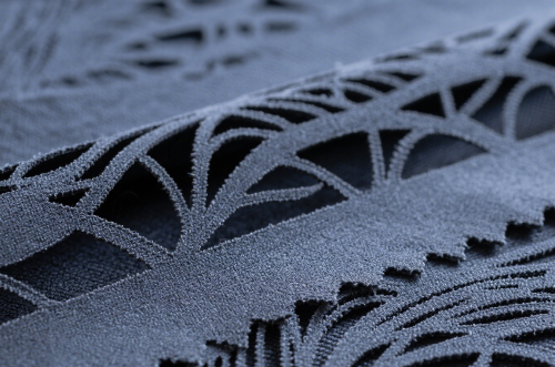 Galvo Laser Kontroladorea Abiadura Handiko Ehungintza Prozesatzeko